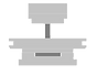 M gris_edited_edited_edited.png